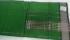 SAREES JAYANKONDAM COTTON 550 MTS